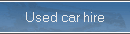 Used car hire